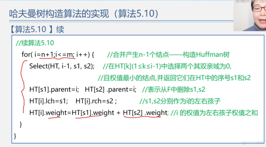 office数据结构与算法 数据结构与算法课件ppt_上传_281