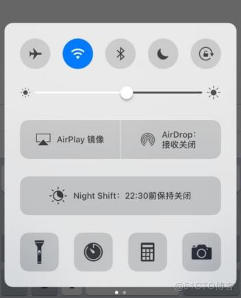 ios 模拟键盘事件 苹果手机模拟pc键盘_苹果手机计算机里藏游戏_03