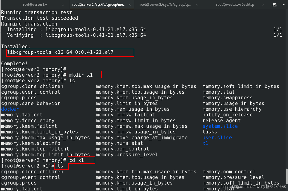 docker信息安全 docker 安全_lxcfs_14