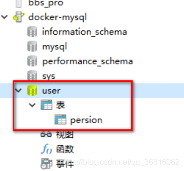 docker修改磁盘挂载位置 docker 磁盘挂载_Docker_08