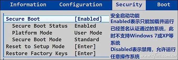 bios怎么重置电脑 怎么在bios重置电脑_ad19pcb设置恢复默认_08