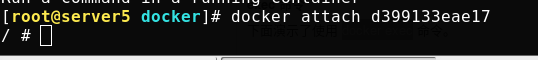 docker载入tar镜像 docker本地加载镜像tar包_docker_20