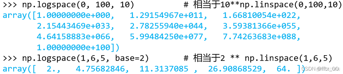 array增加数 python python array函数参数_一维数组_09