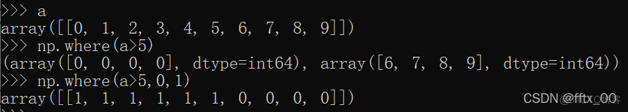 array增加数 python python array函数参数_数组_50