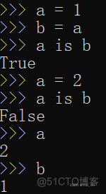 array增加数 python python array函数参数_array增加数 python_40