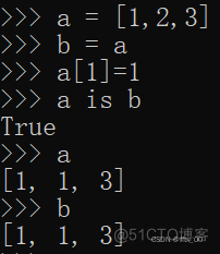 array增加数 python python array函数参数_array增加数 python_37