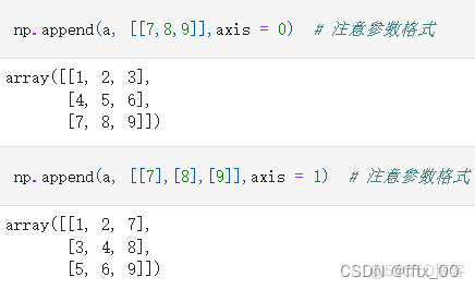 array增加数 python python array函数参数_array增加数 python_18