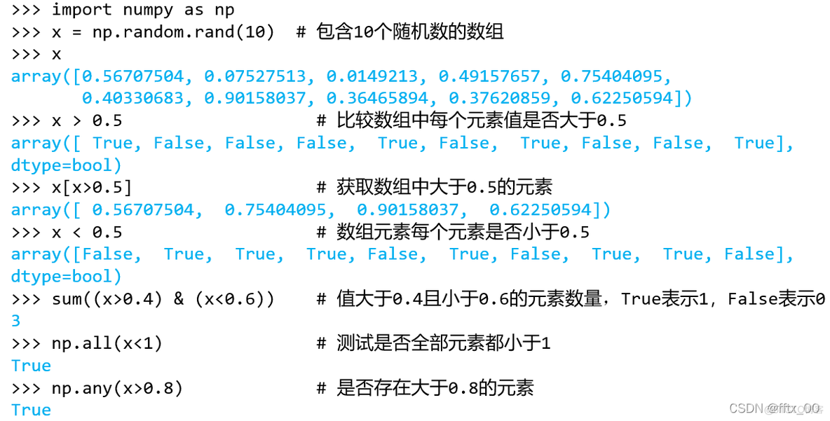 array增加数 python python array函数参数_数据类型_26