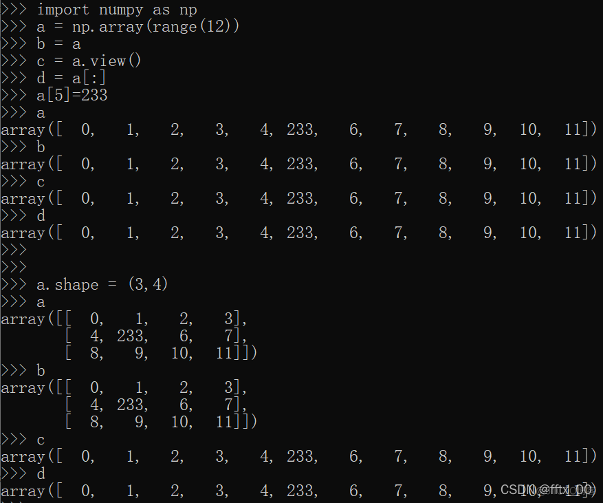 array增加数 python python array函数参数_python_36