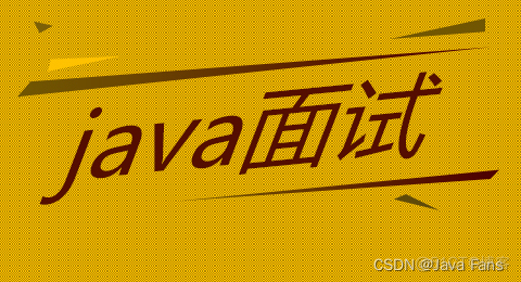 ee java maven 教程 java中maven_maven