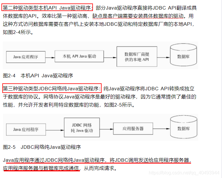 ee平台 论文java java ee web,ee平台 论文java java ee web_javaweb_21,第21张