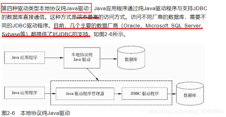 ee平台 论文java java ee web,ee平台 论文java java ee web_javaweb_22,第22张