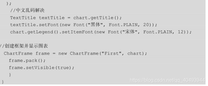 ee平台 论文java java ee web,ee平台 论文java java ee web_Web_60,第60张