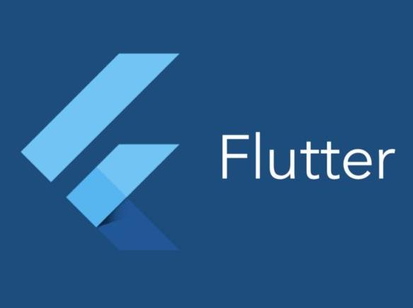 flutter代码架构设计 flutter代码生成_flutter代码架构设计