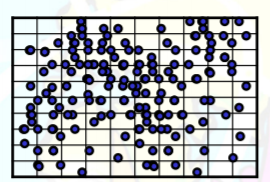 gis数据获取java GIS数据获取思维导图_数据结构_09