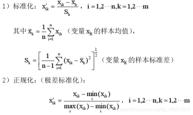 gis数据获取java GIS数据获取思维导图_gis数据获取java_21