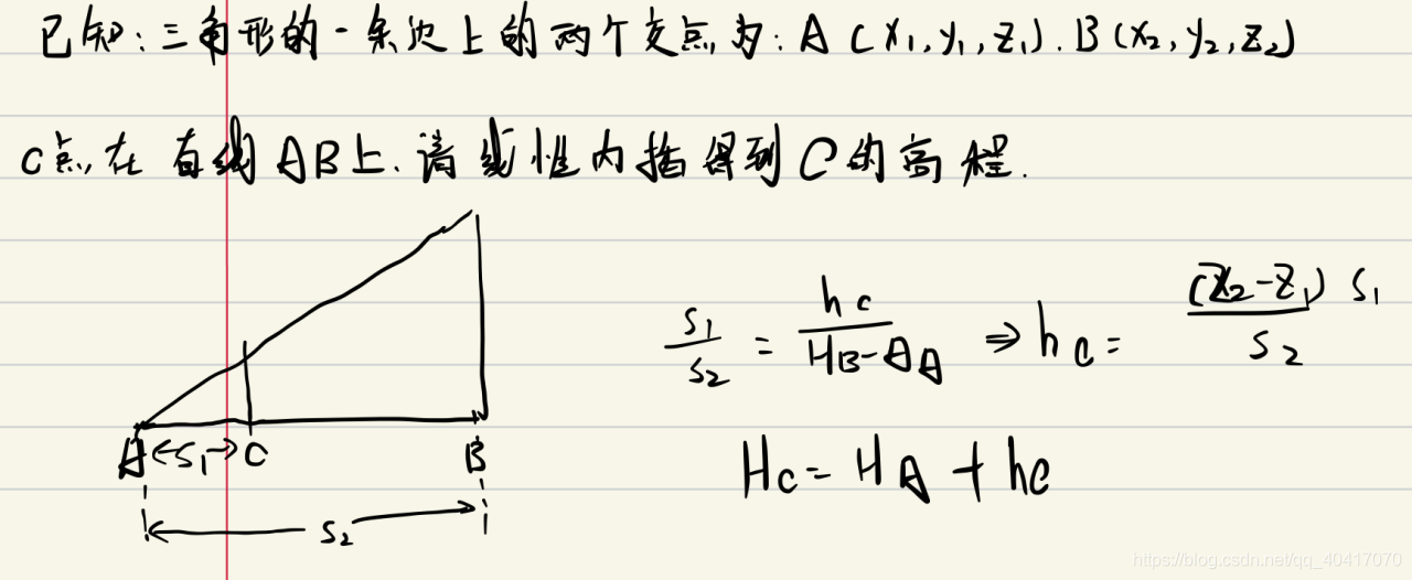 gis数据获取java GIS数据获取思维导图_数据结构_28