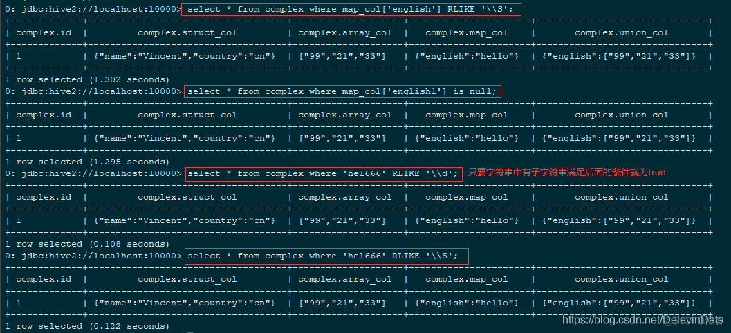 hive级联求和函数 hive 集合运算_数据分析_02