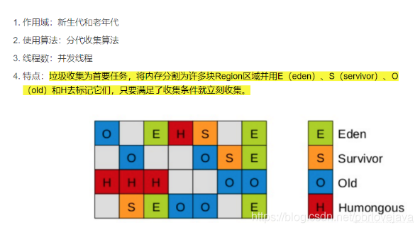 golang与java前景 golang和java_Go面向对象_03