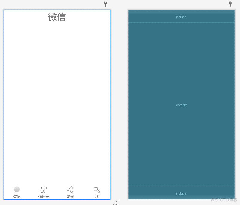 Android 开发界面 安卓开发界面_java_15