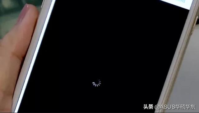 ios 嵌入界面 返回死机 ios 嵌入界面 返回死机重启_iphone怎么重启