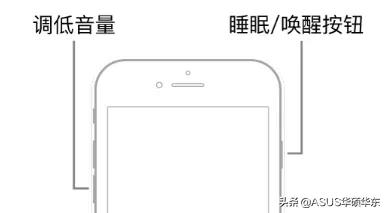 ios 嵌入界面 返回死机 ios 嵌入界面 返回死机重启_iphone重启_05