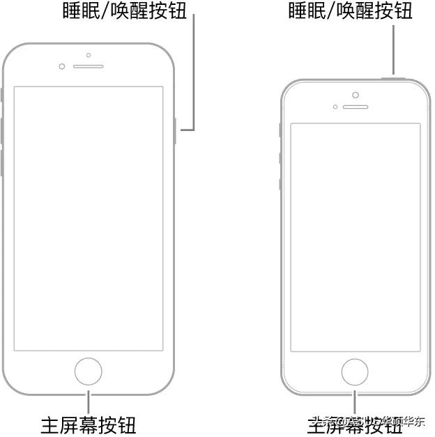 ios 嵌入界面 返回死机 ios 嵌入界面 返回死机重启_重启_04