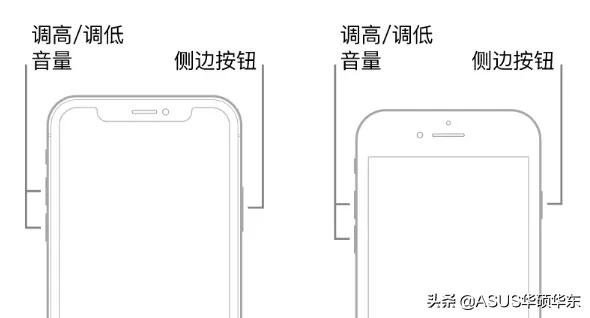 ios 嵌入界面 返回死机 ios 嵌入界面 返回死机重启_重启_06