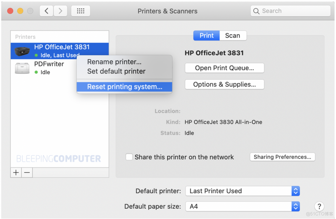 ios 打印不出来 苹果无法打印_IP_07