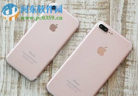 ios 无数据页面 iphone打开数据不显示_ios 无数据页面