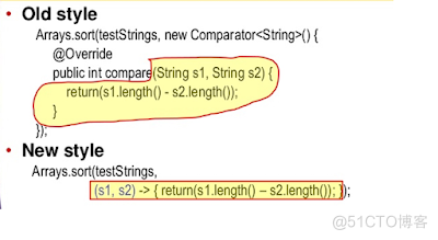 Java 编程 路线 java开发路线_python_05