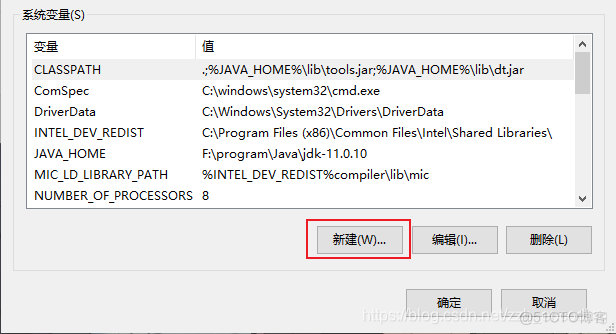 code java环境 mac vs vsc配置java环境_code java环境 mac vs_07