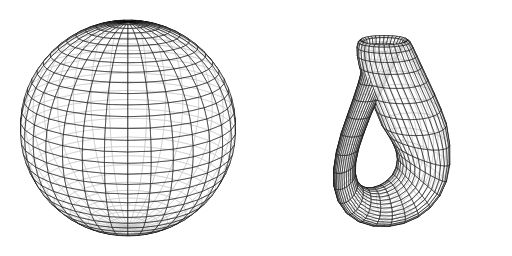 python导入3d模型 python 3d模型_python三维模型_07