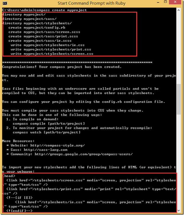 compass需要装吗 mongodb compass使用教程_Compass