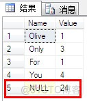 columns剧中 datatable jquery datatable join_内连接_03