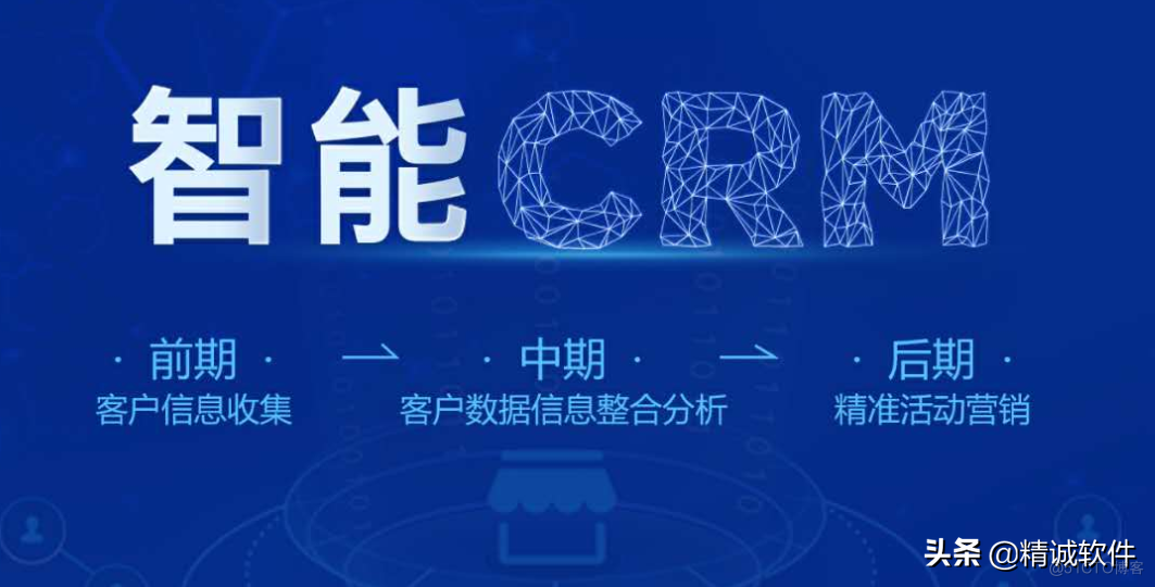 crm java 示例 crm教程_CRM