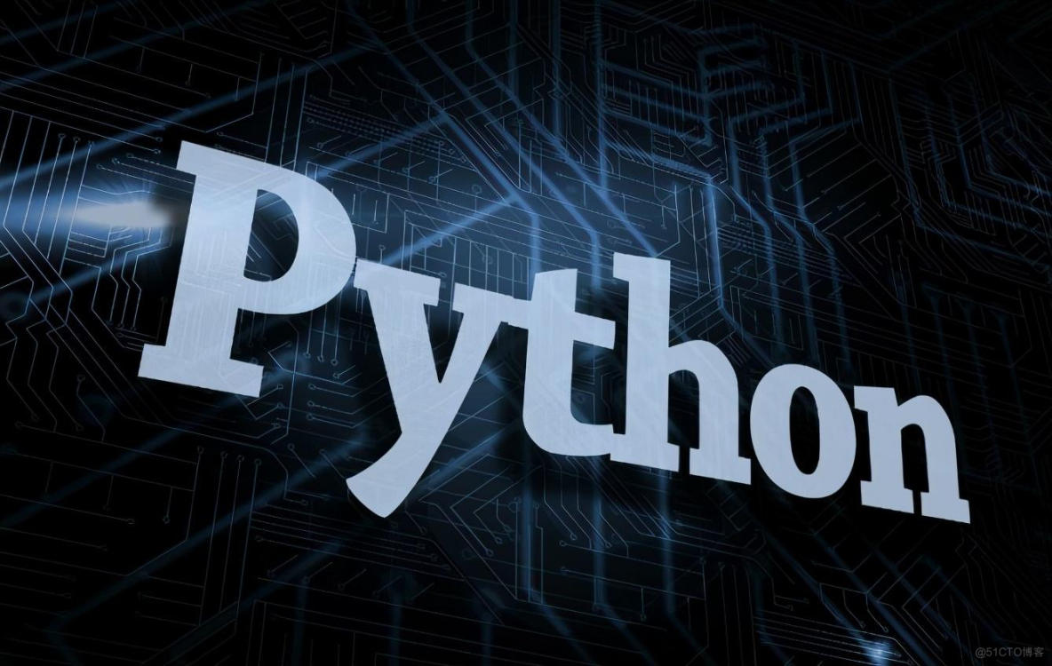 python做脚本 怎么用python做脚本_python做脚本