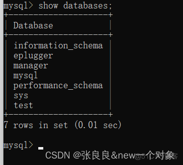 mysql安装图解 mysql安装教程2021_mysql_28