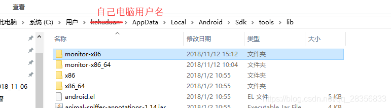 android 实现无障碍服务 安卓系统无障碍功能_辅助功能_03