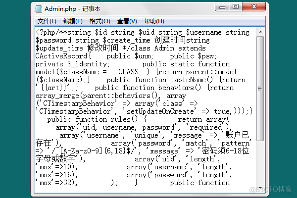 python 迅雷 api 迅雷下载的php_python 迅雷 api_04