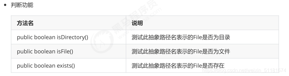 黑马程序员java基础班 黑马程序员java课件下载_黑马程序员java基础班_06