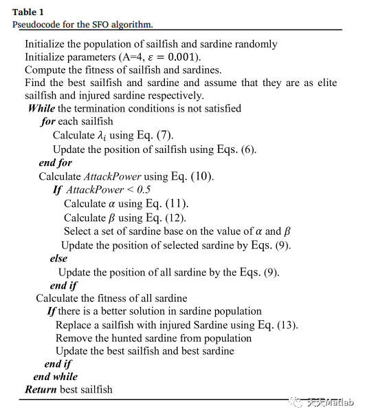 旗鱼优化(SFO)算法附matlab代码_无人机_02