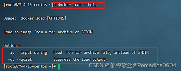 docker拉取harbor项目下所有镜像 docker怎么拉取镜像_容器_06