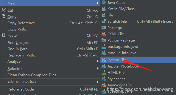 python shell窗口 python3.8shell窗口编程_Python_09