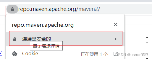 Java有没有function JAVA有没有证书_Java_03