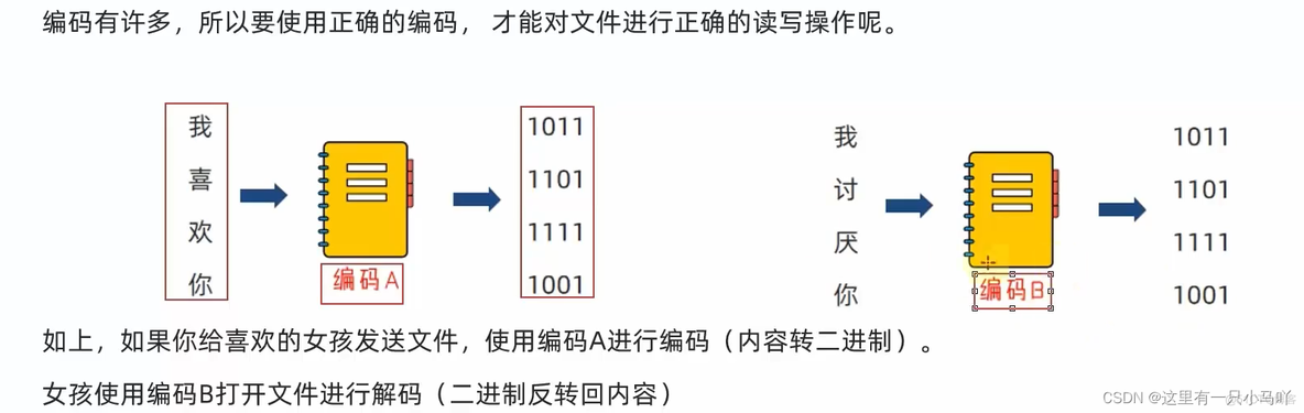 黑马程序员python书 黑马程序员 python_数据_02