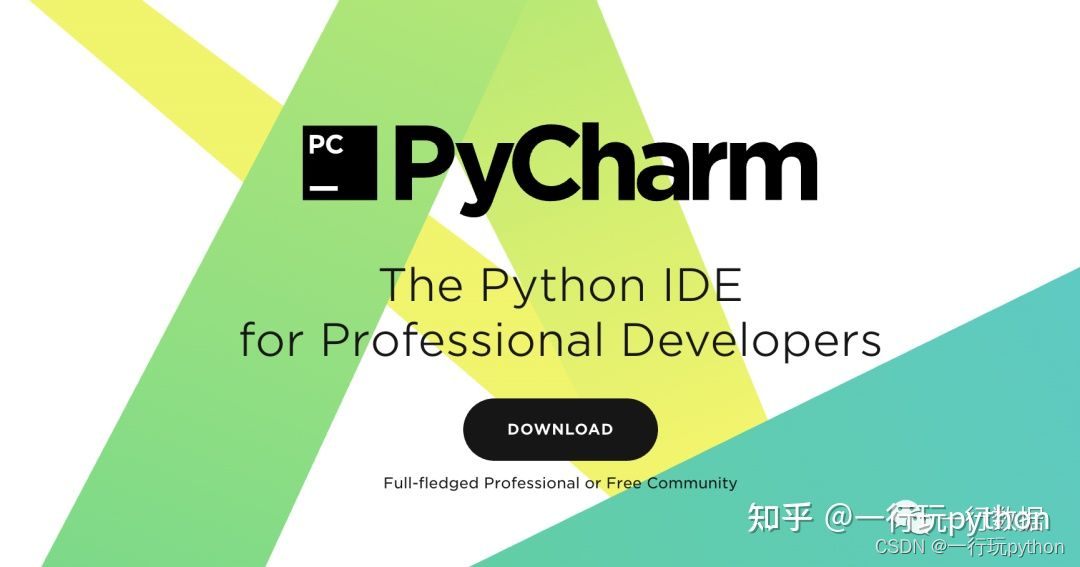 python 好的编辑器 python什么编辑器好用_Python_03