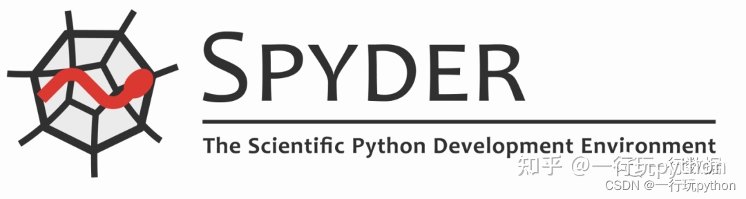 python 好的编辑器 python什么编辑器好用_python 好的编辑器_05