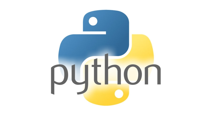 python用哪个开发工具好 开发python用什么工具_python用哪个开发工具好