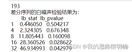 python画预测和标签对比图 python做预测模型_差分_07